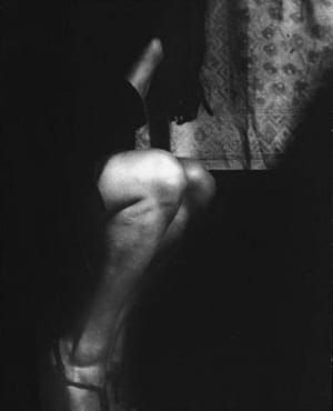 Artwork Title: Untitled