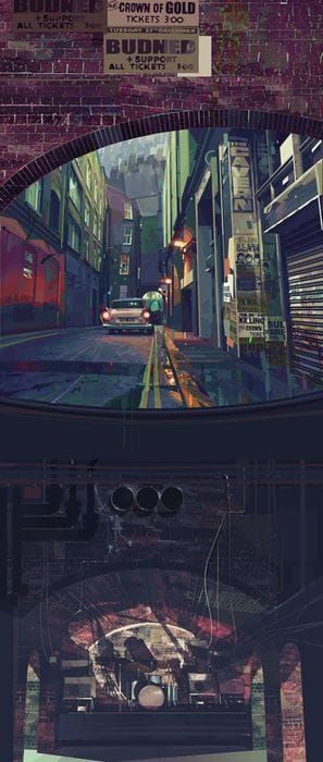 Artwork Title: Untitled