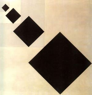 Artwork Title: Arithmetic Composition