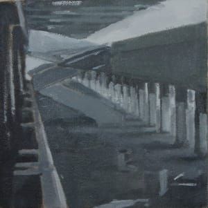 Artwork Title: Untitled