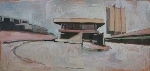 Artwork Title: Untitled