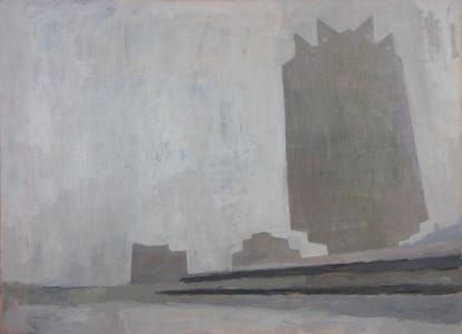 Artwork Title: Untitled
