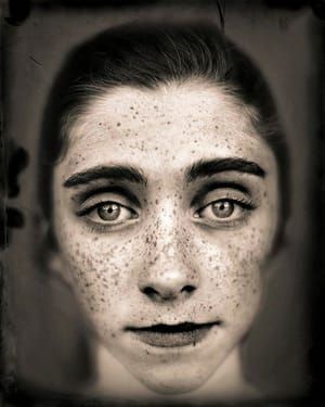 Artwork Title: Untitled