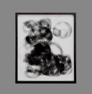 Artwork Title: Téléphone pièce