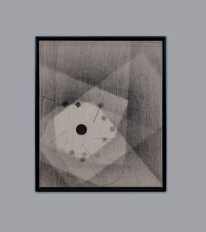 Artwork Title: Untitled
