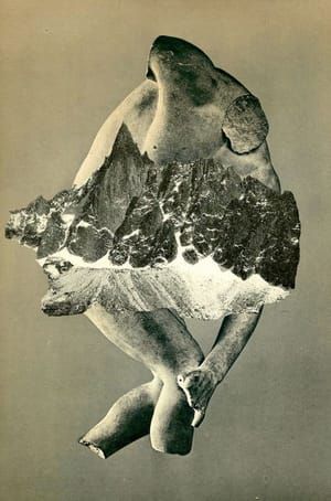 Artwork Title: Untitled