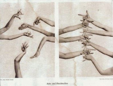 Artwork Title: Untitled