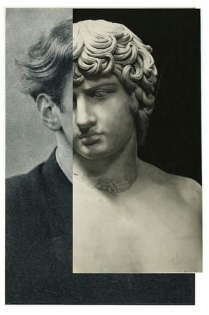 Artwork Title: Untitled