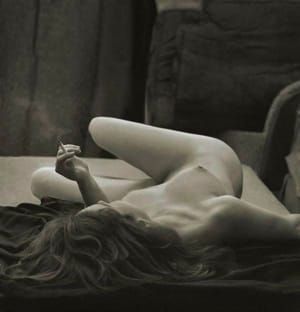 Artwork Title: Untitled