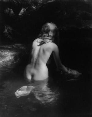 Artwork Title: Untitled