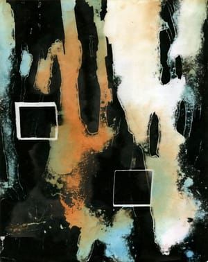 Artwork Title: Untitled, 1946