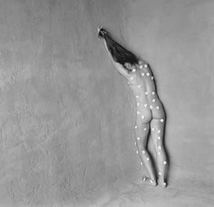 Artwork Title: Untitled