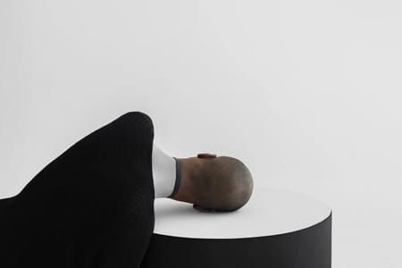 Artwork Title: Untitled