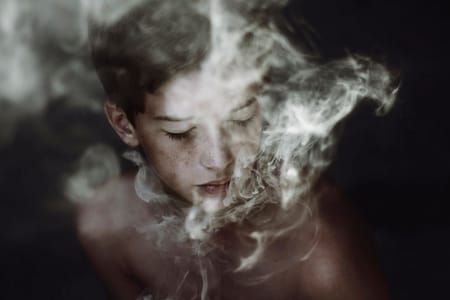 Artwork Title: Untitled