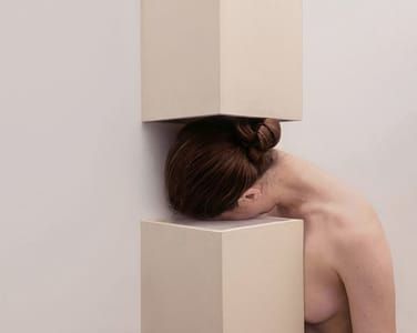 Artwork Title: Untitled