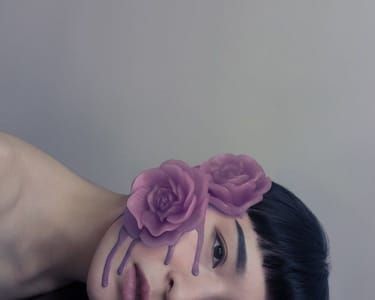 Artwork Title: Untitled