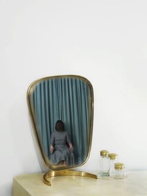 Artwork Title: Untitled