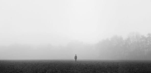 Artwork Title: Untitled
