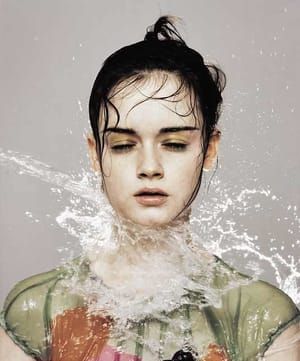 Artwork Title: Untitled