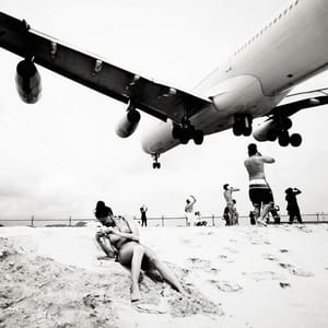 Artwork Title: Untitled