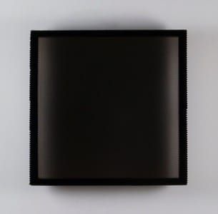 Artwork Title: Column