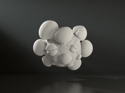 Artwork Title: Untitled