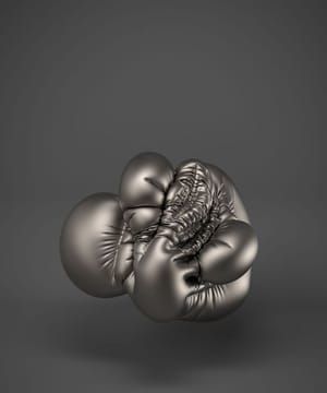 Artwork Title: Untitled