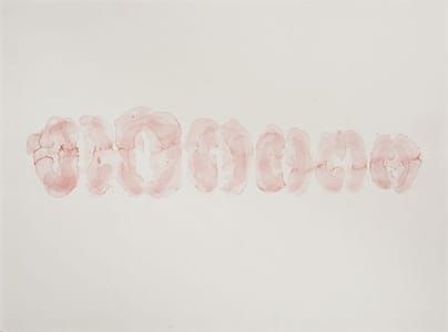 Artwork Title: Untitled