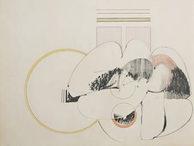 Artwork Title: Untitled