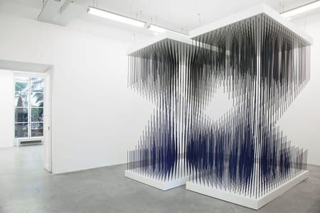 Artwork Title: Untitled