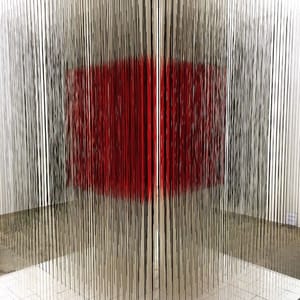 Artwork Title: Untitled