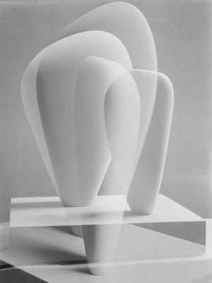 Artwork Title: Untitled
