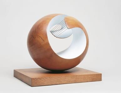 Artwork Title: Pelagos
