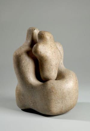 Artwork Title: Untitled