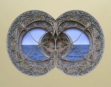 Artwork Title: Untitled