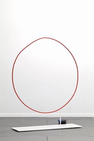 Artwork Title: Untitled