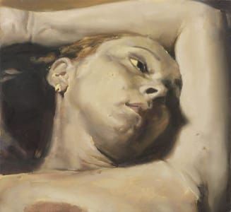 Artwork Title: Untitled
