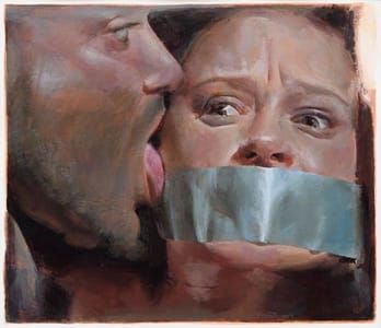 Artwork Title: Untitled