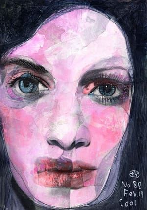 Artwork Title: Untitled