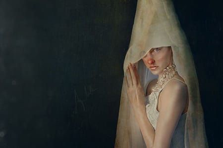 Artwork Title: Untitled