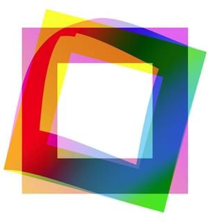 Artwork Title: Image Object Sunday 17 June 4:51 PM