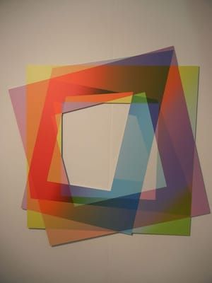 Artwork Title: Untitled