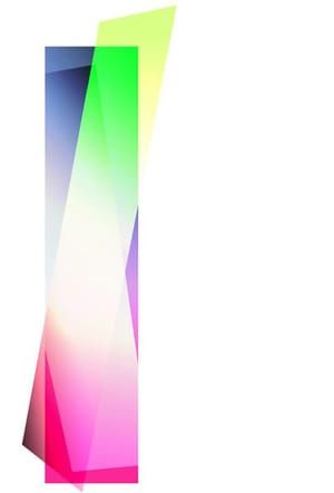 Artwork Title: Image Object Thursday 5 July 2012 9:49 PM