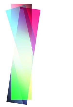 Artwork Title: Image Object Wednesday 27 June 2012 9:40 PM