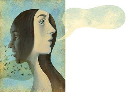 Artwork Title: Untitled