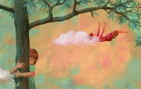 Artwork Title: Untitled