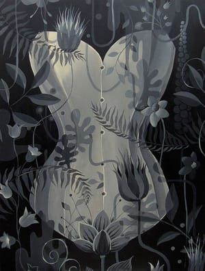 Artwork Title: Untitled