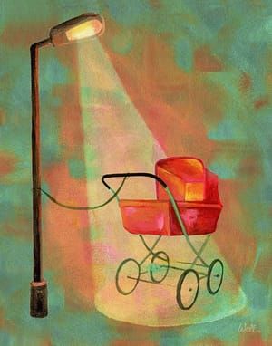 Artwork Title: Untitled