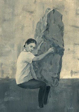 Artwork Title: Untitled