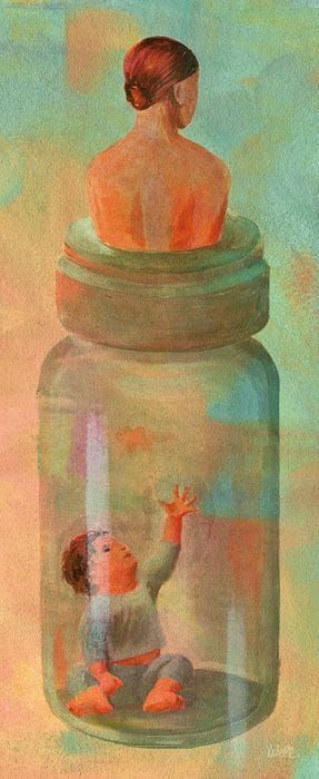 Artwork Title: Untitled